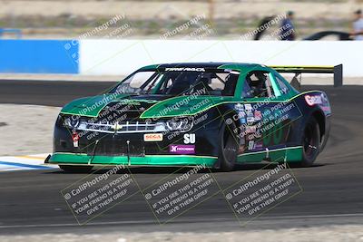 media/Oct-05-2025-Speed Ventures (Sun) [[aa9b841edf]]/Red/Session 3 (Turn 1)/